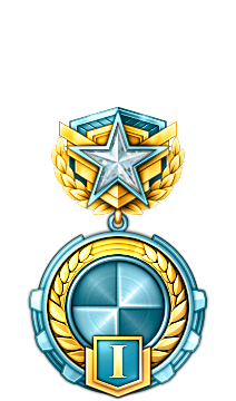 Общительный