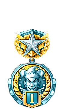 1 год с нами