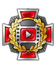 Звание: Имба (15/15) Имба