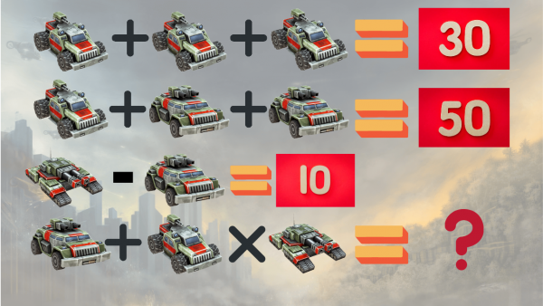 Творчество Art Of War 3