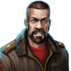 Форумчанин