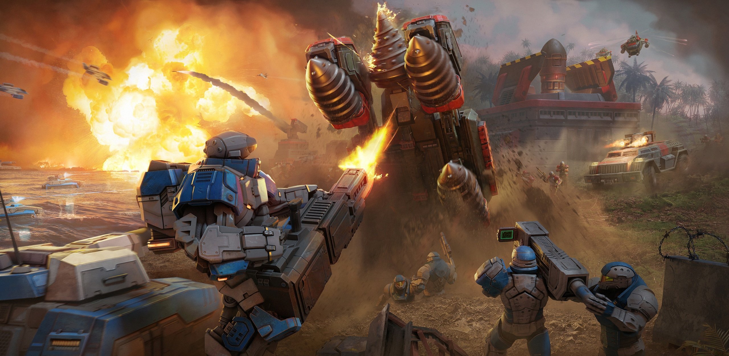 Подробная информация о "⛔ Удаление неактивных игроков из рейтинга"