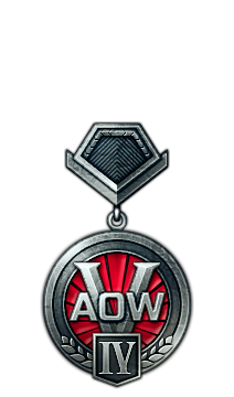 Tournament - 5th annivrsary