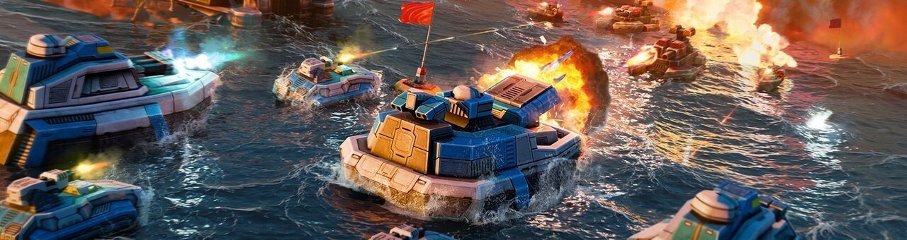 Подробная информация о "?️ Командиры! Сегодня стартует новый FFA Блиц-Турнир: "Морской бой"!"