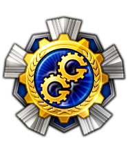 1. Award for Contribution to Game Development.png