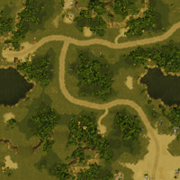 1. The far outpost.png