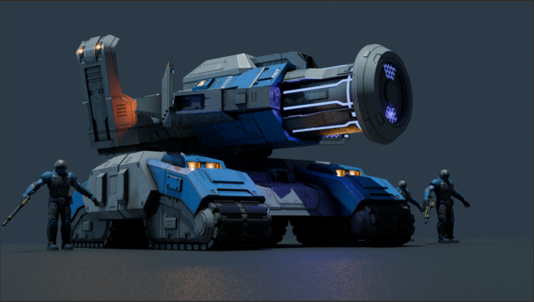 Снимок экрана 2024-07-25 184741.png