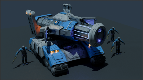 Снимок экрана 2024-07-25 184748.png