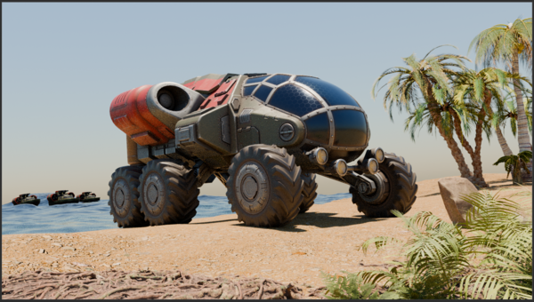 Снимок экрана 2024-08-09 141103.png