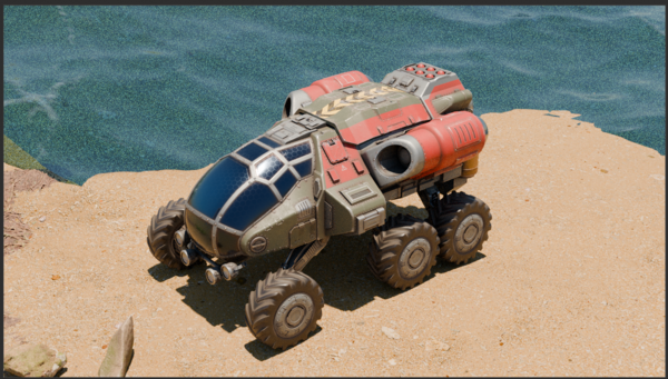 Снимок экрана 2024-08-09 141113.png