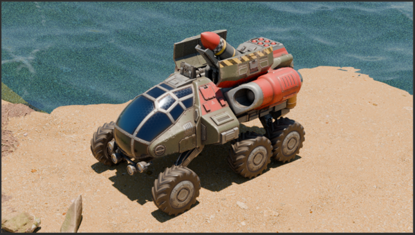 Снимок экрана 2024-08-09 141147.png