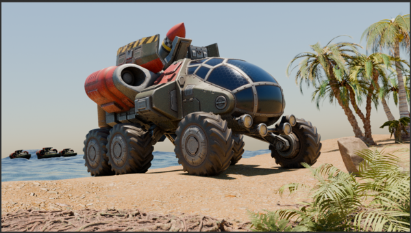 Снимок экрана 2024-08-09 141202.png