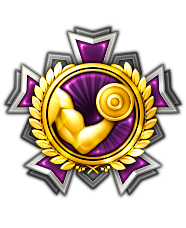 3. Award for Persistence.png