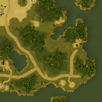 3. Unloading Point.png