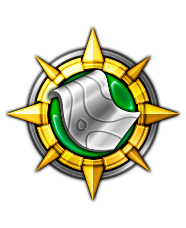 4. Award for Best Topographer.png