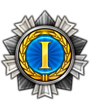 5. Award for a Contest Winner 1.png