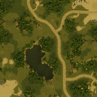 5. The Pressure Point.png