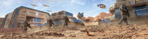 Большие резервы.jpg