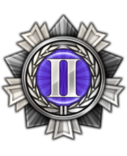 6. Award for a Contest Winner 2.png