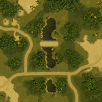 6. Enemy at the Gates.png