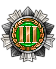 7. Award for a Contest Winner 3.png