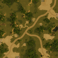 7. Close Сontact.png