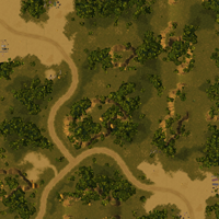 8. Hidden Trails.png