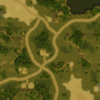 9. The Crossroad.png