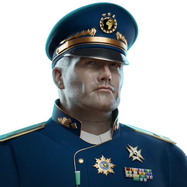 General_final_render_1080.png