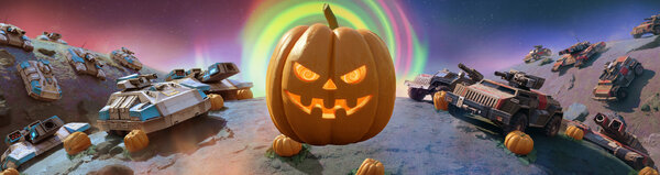 Tur_halloween_pumpkin_polishing_B.jpg