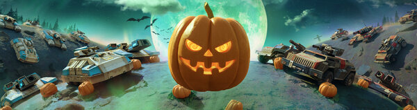 Tur_halloween_pumpkin_polishing_B3.jpg