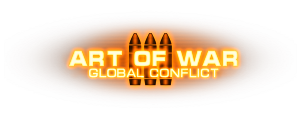 aow_logo_01.png