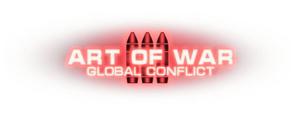 aow_logo_03.png