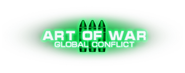 aow_logo_04.png