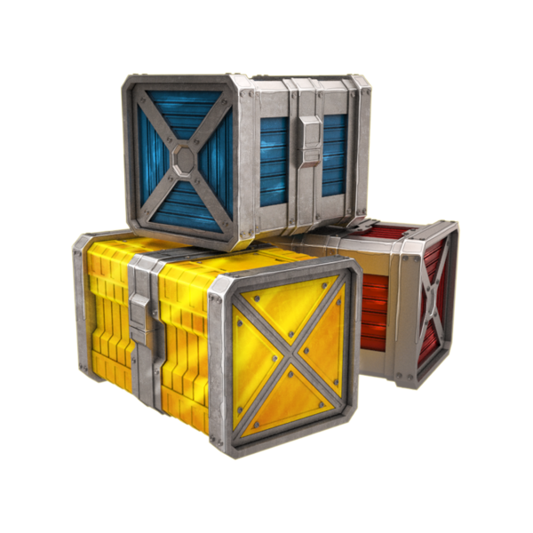 box_01.png