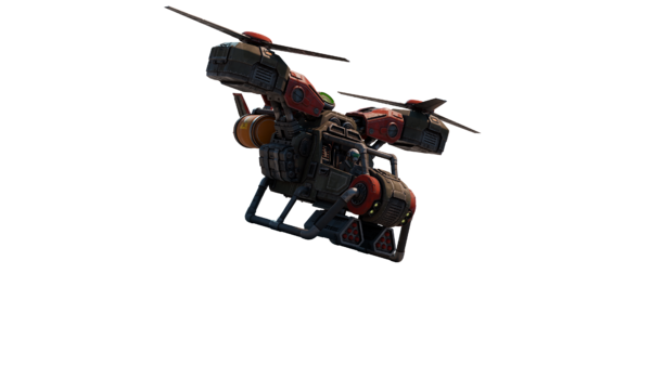 f2_Wasp_2.png