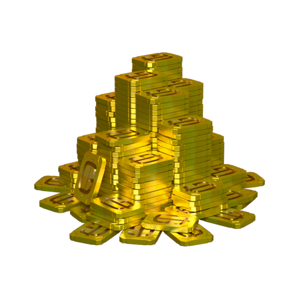 gold_01.png