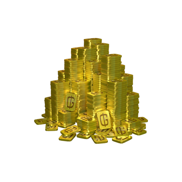 gold_03.png