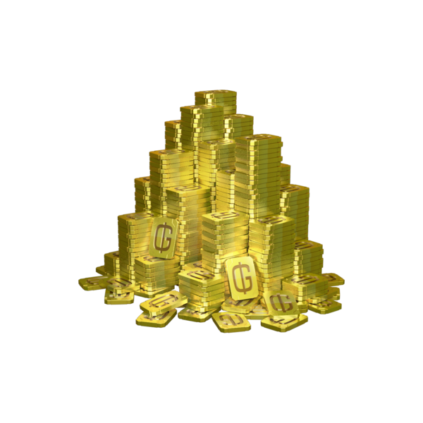 gold_04.png