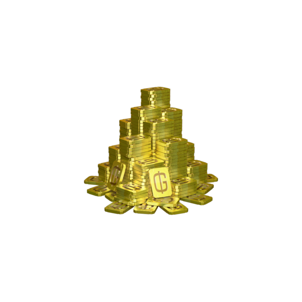 gold_05.png