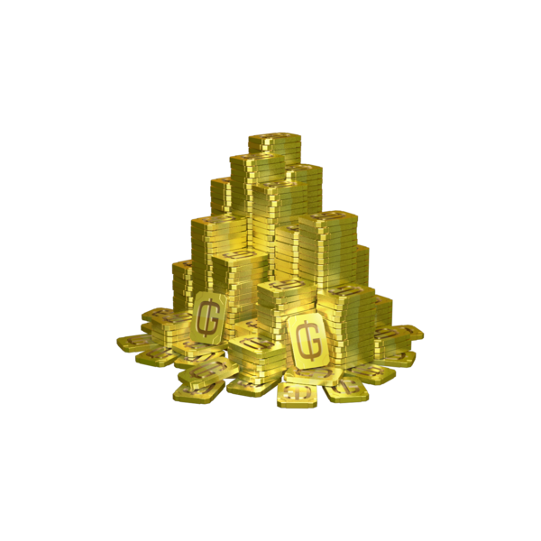 gold_06.png