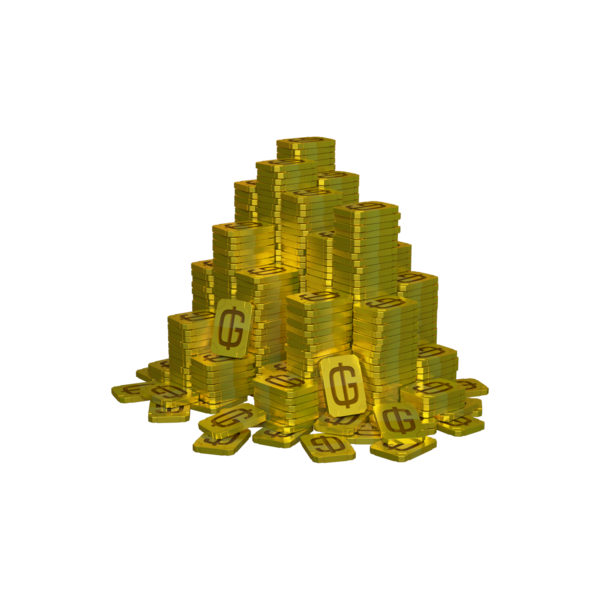 gold_07.png