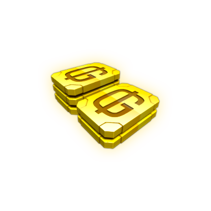 gold_2.png