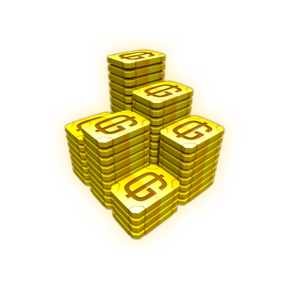 gold_5.png