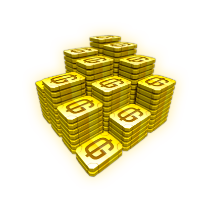 gold_6.png