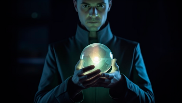 neuroart_mistery_man_holding_holographic_earth_in_one_hand_one__38e67ddb-9644-4e09-a8e7-81dd489960e5.png