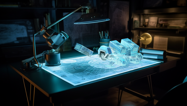 neuroart_scifi_drafting_table_with_holography_on_it_filmic_nigh_9ce74810-5be7-4ba4-9494-f3eab1f98480.png