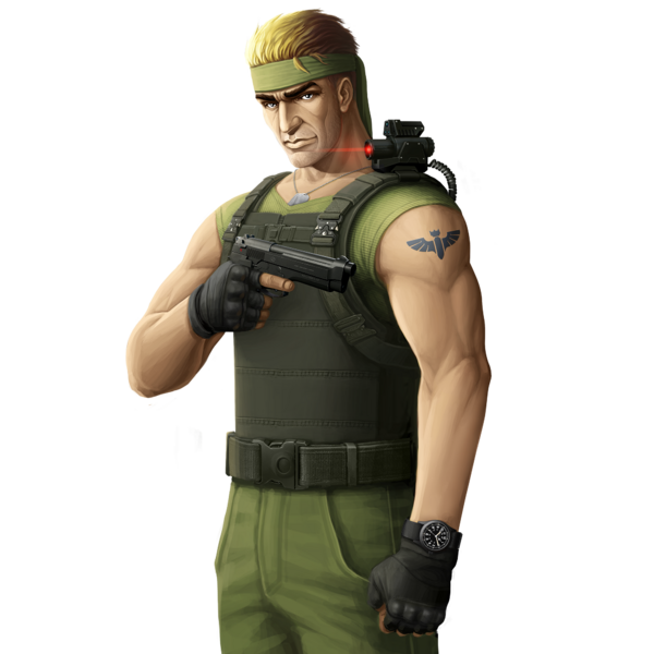 sopr_commando.png