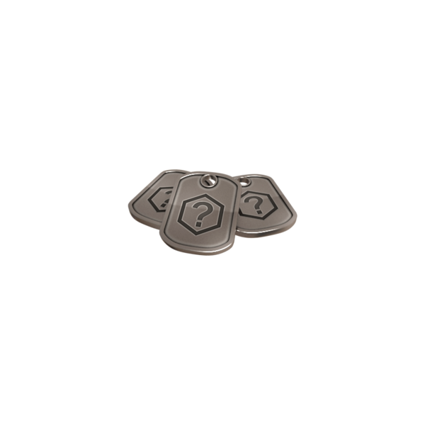tokens_08.png