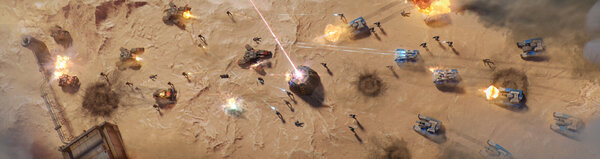 tur_cornucopia_polishing_B2 (1).jpg